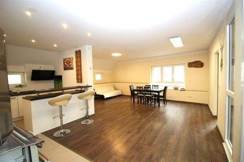 Ingersheim , Württ Häuser, Ingersheim , Württ Haus kaufen