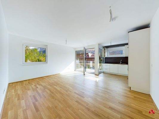 Wohn-/Essbereich 1.1