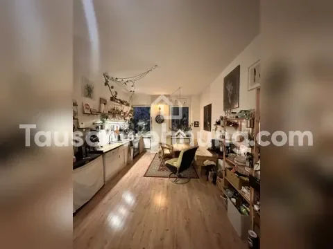 Berlin Wohnungen, Berlin Wohnung mieten