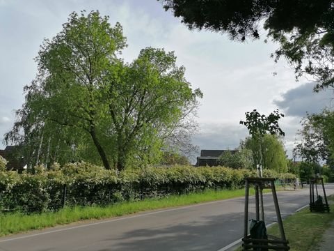 Ahrensfelde Häuser, Ahrensfelde Haus kaufen