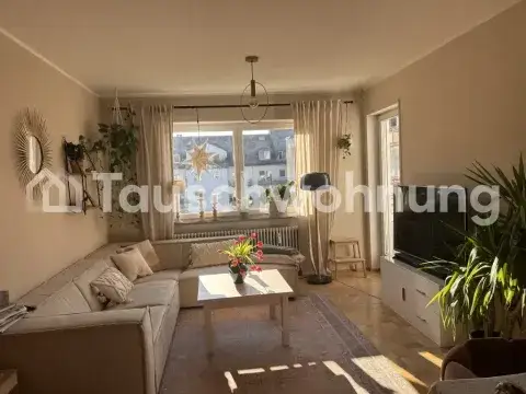 Frankfurt am Main Wohnungen, Frankfurt am Main Wohnung mieten