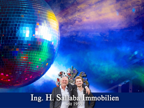 Sonthofen Gastronomie, Pacht, Gaststätten