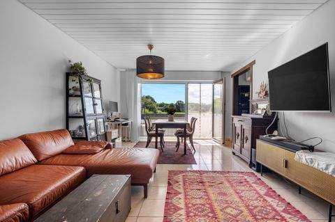 Mühlheim am Main Wohnungen, Mühlheim am Main Wohnung kaufen