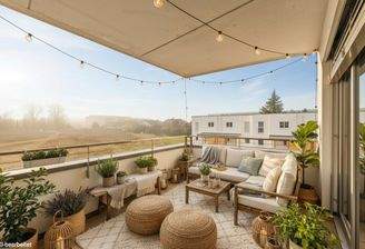 Gestaltungsvorschlag