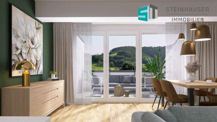 Visualisierung_WE11_03