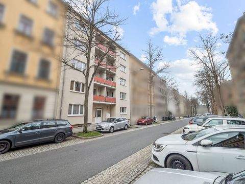 Dresden Wohnungen, Dresden Wohnung kaufen
