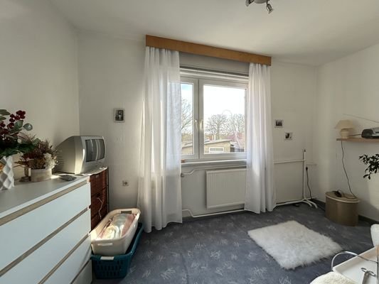 OG - Gästezimmer 1