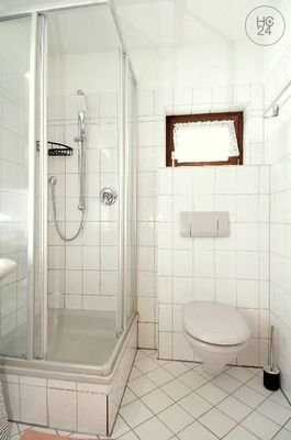 Bild9