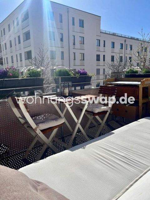 München Wohnungen, München Wohnung mieten