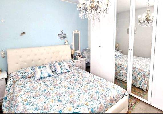 Schermata 2024-11-25 alle 16.57.20.jpg