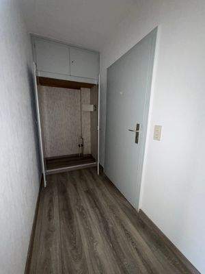 Innenansicht Wohnung (Nr. 10)