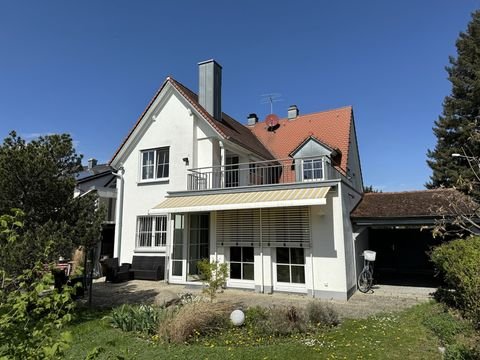 Erlangen Häuser, Erlangen Haus kaufen