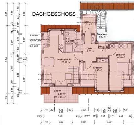 BI-25-03-W5-Wohnung-Grundriss [1]