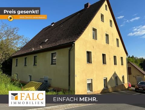 Ittling Simmelsdorf Häuser, Ittling Simmelsdorf Haus kaufen