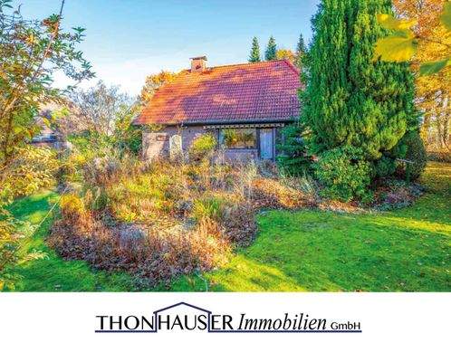 EFH-22958-Kuddewörde-Thonhauser-Immobilien-GmbH-Titel