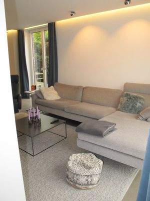 2024-03-30 13.29.13.jpg