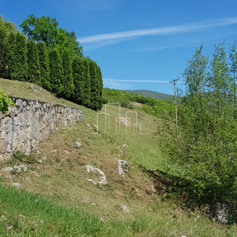 Banjalucka regija Grundstücke, Banjalucka regija Grundstück kaufen