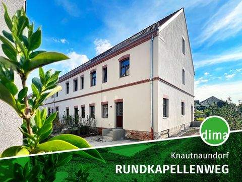 Leipzig Wohnungen, Leipzig Wohnung mieten