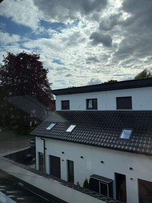 =?UTF-8?Q?Gro=C3=9F_(IMG=5F2624).jpeg?=