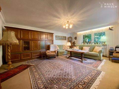 Zaberfeld Häuser, Zaberfeld Haus kaufen