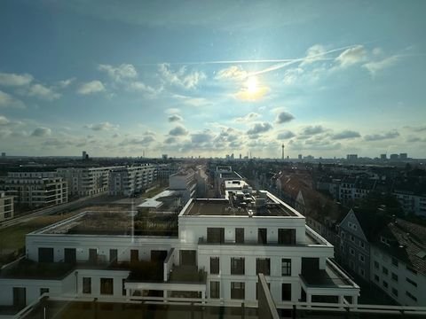 Düsseldorf Wohnungen, Düsseldorf Wohnung mieten