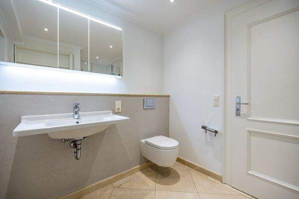 Duschbad UG Ansicht 2