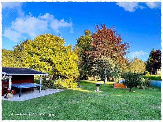 Grundstück_Süd-Ost