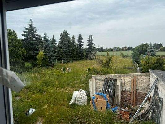 Blick_vom_OG_in_Gartenbereich