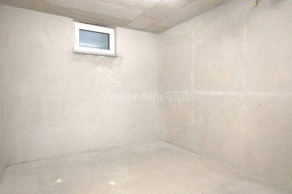 3416 Kellerraum im UG