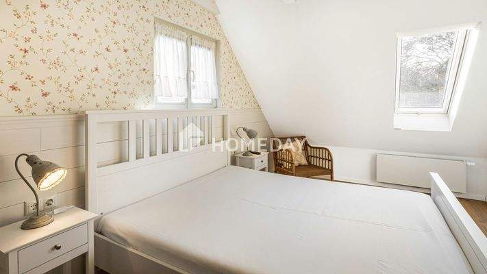 1. OG Schlafzimmer 2 1