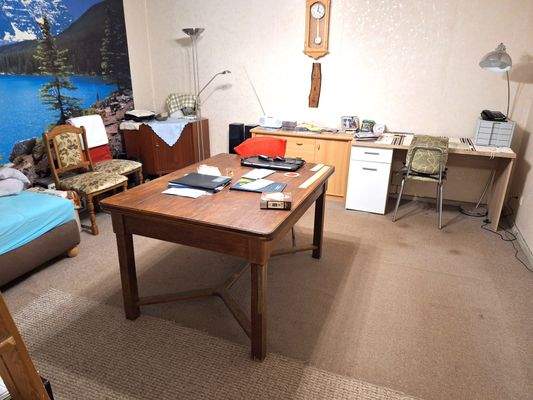 18 Wohnraum Altb.jpg