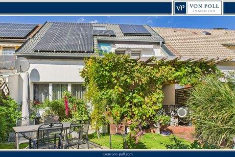 Königsbrunn Häuser, Königsbrunn Haus kaufen