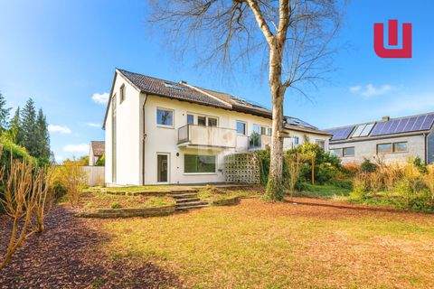 Gröbenzell Häuser, Gröbenzell Haus kaufen