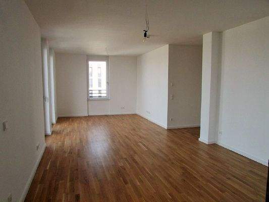 Wohnen_Essen Ansicht 1