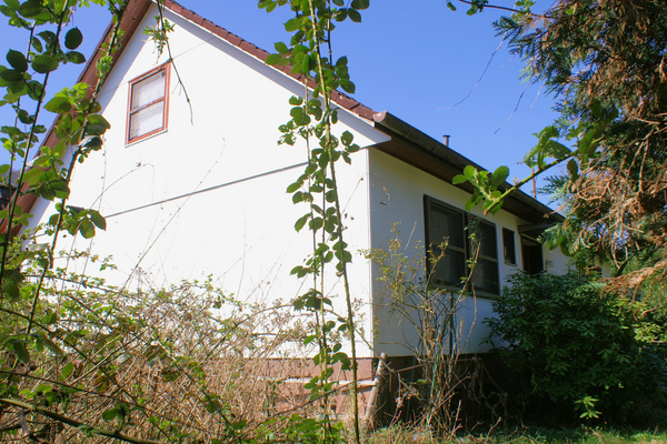 2522 Wohnhaus in Windeck-Herchen