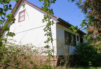 2522 Wohnhaus in Windeck-Herchen