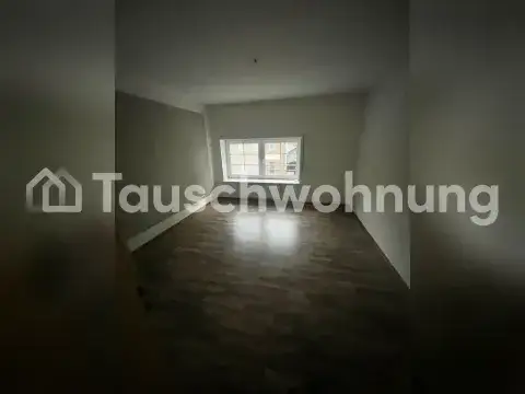 Würselen Wohnungen, Würselen Wohnung mieten