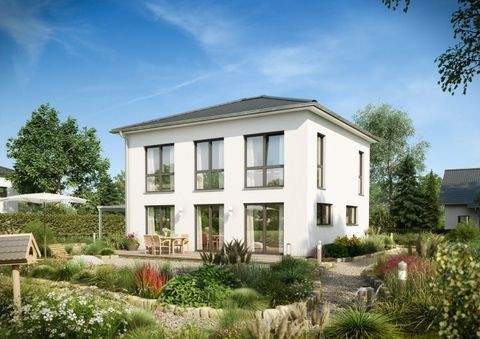 Oelsnitz Häuser, Oelsnitz Haus kaufen