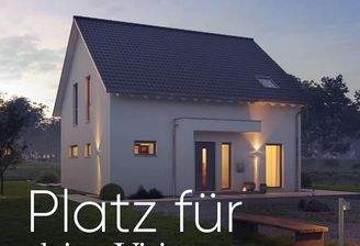 Beispiel LifeStyle 16.01 S