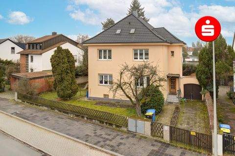 Nürnberg Häuser, Nürnberg Haus kaufen