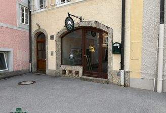 Immobilienkanzlei Kurz