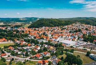 Luftbild Regenstauf.jpg