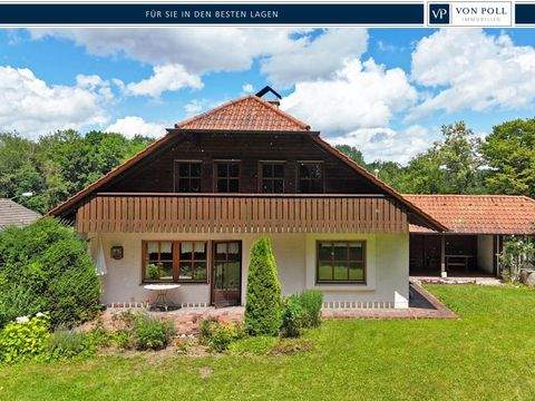 Landshut Häuser, Landshut Haus kaufen