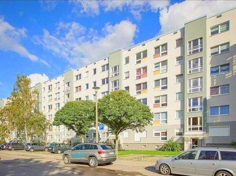 Dresden Wohnungen, Dresden Wohnung mieten