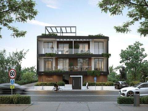 Nicosie Wohnungen, Nicosie Wohnung kaufen