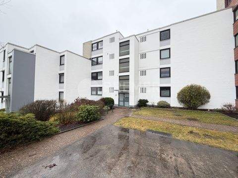 Lüneburg Wohnungen, Lüneburg Wohnung kaufen