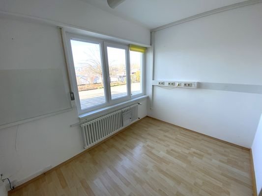 SG, Bürofläche 2
