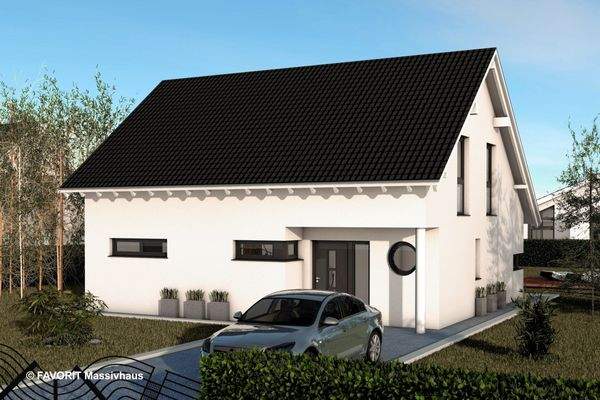 Noblesse 155 vorne 2400x1600pxl.jpg