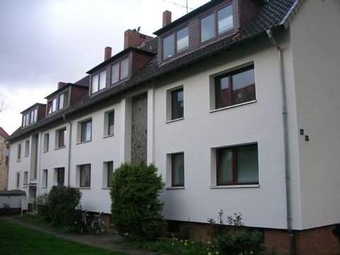 Hildesheim Wohnungen, Hildesheim Wohnung mieten