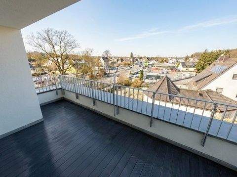 Rückersdorf Wohnungen, Rückersdorf Wohnung mieten